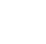 Doar un alt site web WordPress